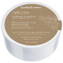 Peeling Moussant Argan 175Ml Arômes Essentiels