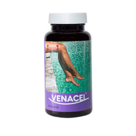 Venacel 60 Gélules Higifar