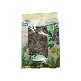 Sachet d'artichaut 40Gr. Soria Naturel