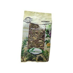 Artemisa Bag 30Gr. Soria Naturel