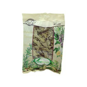 Boldo Bag 40Gr. Soria Naturel