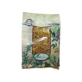 Sac Calendula 20Gr. Soria Naturel