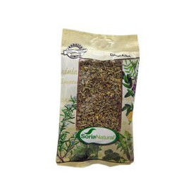 Damiana Bag 40Gr. Soria Naturel