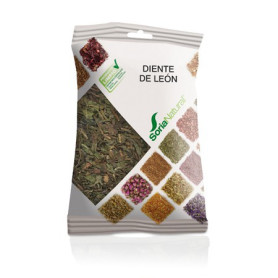 Sac de pissenlit 40Gr. Soria Naturel