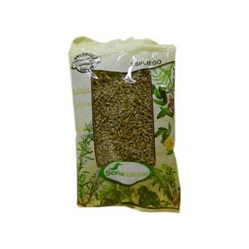 Sac de lavande 40Gr. Soria Naturel