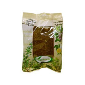 Sac de stigmates de maïs 35Gr. Soria Naturel