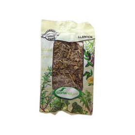 Sac de plantain 40Gr. Soria Naturel