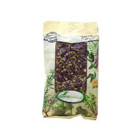 Malva Flower Bag 25Gr. Soria Naturel