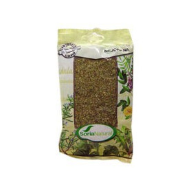 Sac de marjolaine 40Gr. Soria Naturel
