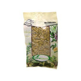 Yarrow Bag 40Gr. Soria Naturel