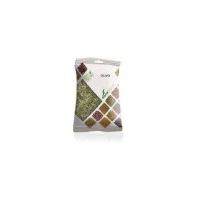 Sac Olive Soria Naturel