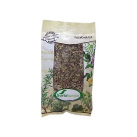 Poche pulmonaire 25Gr. Soria Naturel