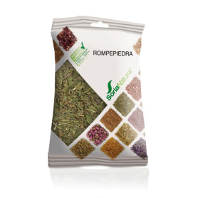 Sac Rockbreaker 40Gr. Soria Naturel