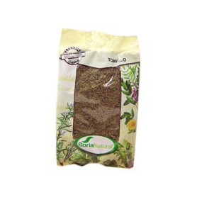 Sachet de thym 50Gr. Soria Naturel