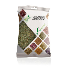 Sac Desmodium Adscendens 40Gr. Soria Naturel