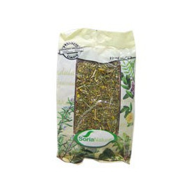 Sac Hipérico 50Gr. Soria Naturel