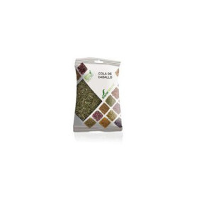 Sac Prêle Soria Naturel