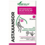 Astaxansor (Astaxanthine) Soria Naturel