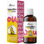 Artiwow Chats 30Ml Soria Natural