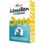 Ocuwow Chiens 36 Comprimés Soria Natural