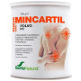 Mincartil (antiguo reforzado) 300Gr Soria Natural