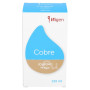 Oligo-éléments Cuivre 150Ml. Ifigen