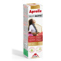 Aprolis Propobiotic 30Ml. Intérêt