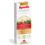 Sirop d'Aprolis 250Ml. Intérêt