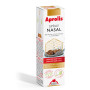 Spray Nasal Aprolis 20Ml. Intérêt
