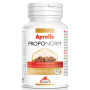 Aprolis Proponorm 120 Gélules Intersa