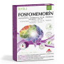 Bipole Fosfomemorin 20 Ampoules Intersa