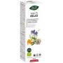 Phyto-Bipole 1 Mix Relax BIO 50Ml. Intersa