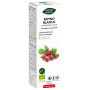 Phyto-Biopole Espino Blanco Bio 50Ml. Intersa