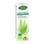 Phyto-Biopole Cola de Caballo Bio 50Ml. Intersa