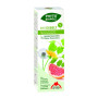 Phyto-Biopole N5 Mix-Esxbelt 50Ml. Intersa