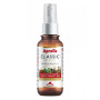 Aprolis Spray Oral 30Ml. Intérêt