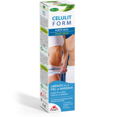 Cellulit Form Siluet Line 100Ml. Intérêt