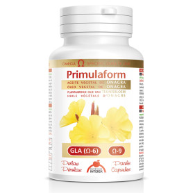 Primulaform 20 Perles Intersa