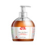 Gel de propolis intime 200 ml. Intérêt