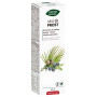 Phytobiopole Mix 19 Prost 50Ml. L'intérêt