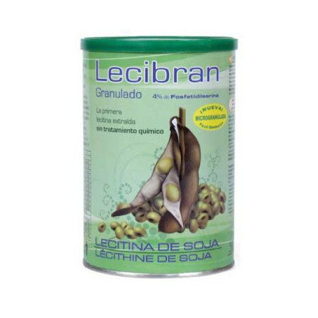 Vous recevrez 400Gr. Nutriops