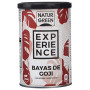 Experience Goji 200Gr. Naturgreen