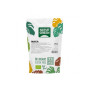 Maca crue 200Gr Naturgreen