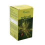 Relaxvit 60 Gélules Vital 2000