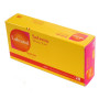 Labcatal 21 Sélénium 28 Ampoules