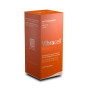 Vibracell 100Ml. Vitae