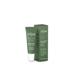 Baume Oliovita 10Ml. Vitae