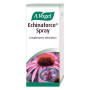 Echinaforce Spray Vogel 30Ml.