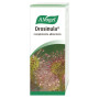 Sirop Drosinula Vogel 200Ml.