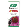 Echinaforce Hot Drink Vogel 100Ml.